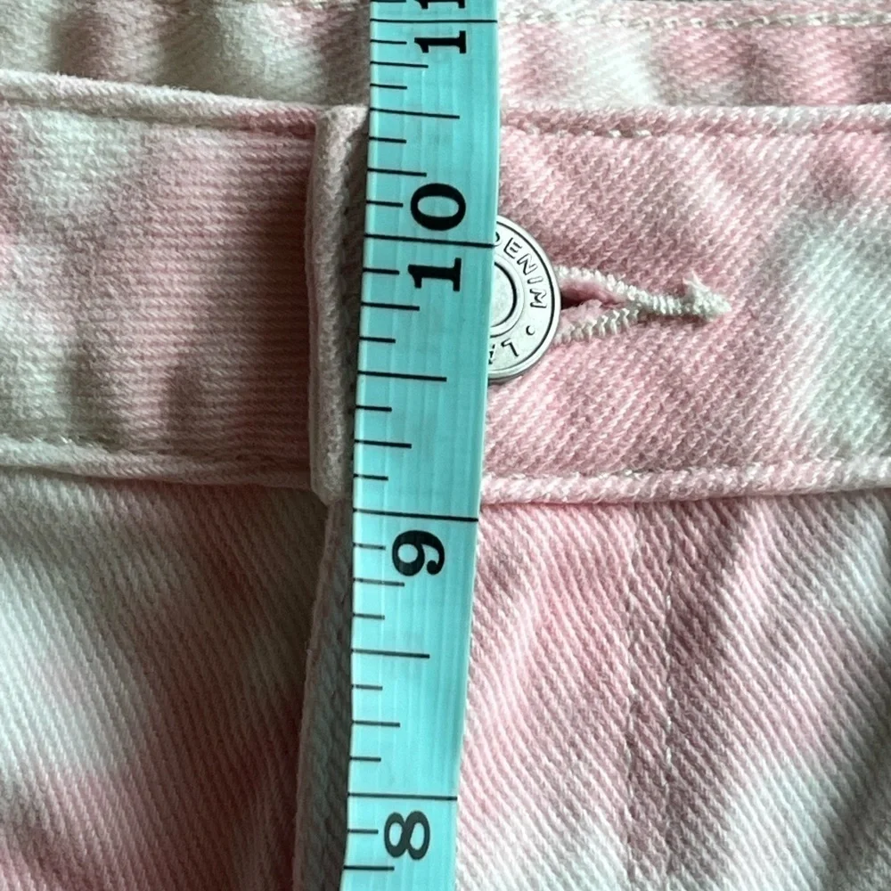 PacSun 25 pics